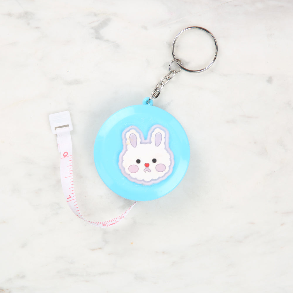 Proxima Automatic Tape Measure Turquoise YBL1 - 398