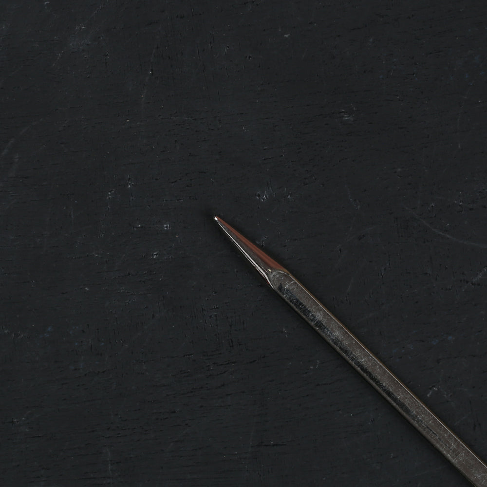 KnitPro Nova Cubics 7mm Interchangable Circular Needle Tips - 12327