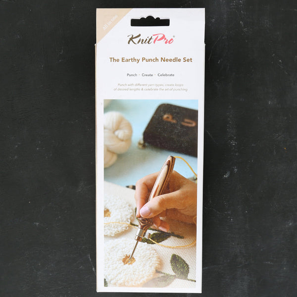 8907628059828_600x600_crop_cen