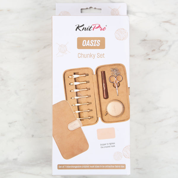 ローズ　セット Snap-on Tools NEW 4pc PINK PEARL Hard Handle 3/8