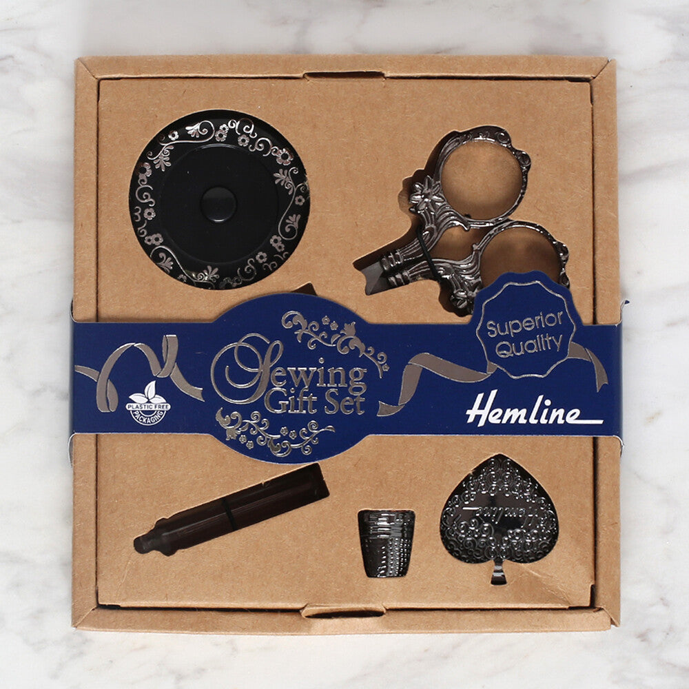 Hemline Sewing Gift Set - B4728