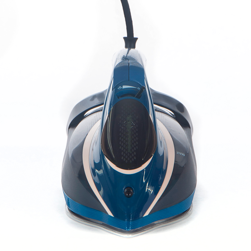 Singer Expert Power 2600 W Steam Iron