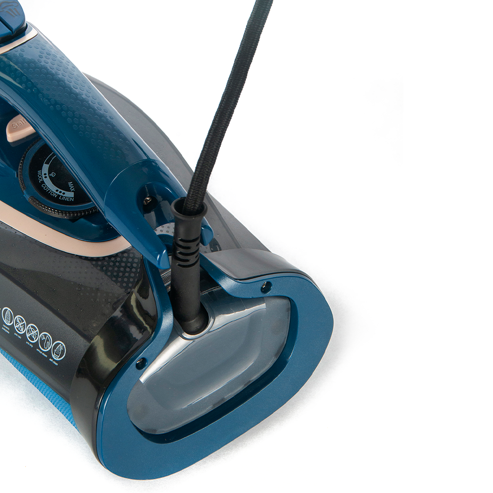 Singer Expert Power 2600 W Steam Iron