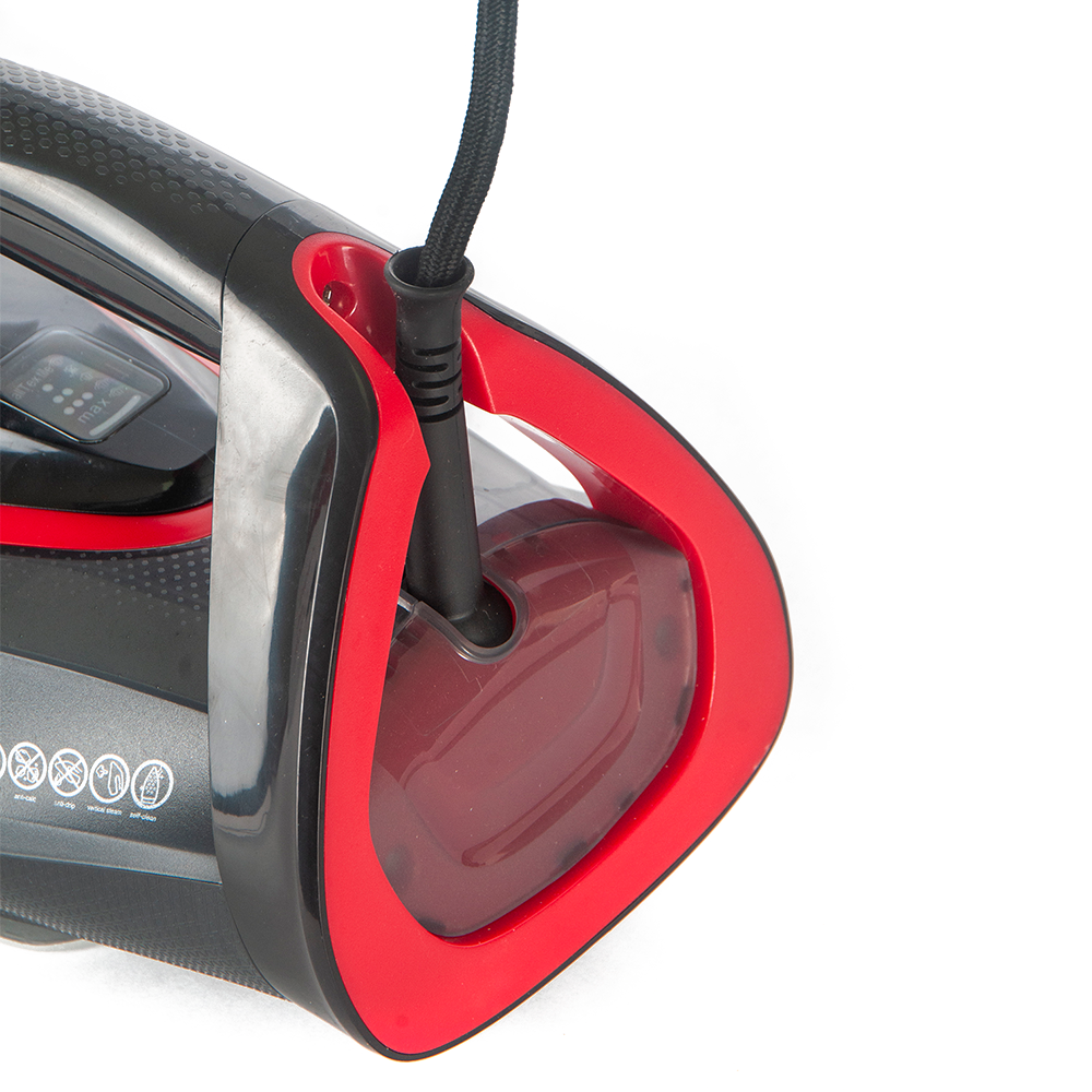 Singer Expert Pro 3000 W Steam Iron