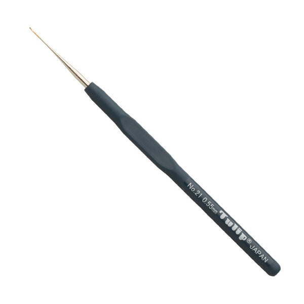 M1F10_600x600_crop_center.jpg?