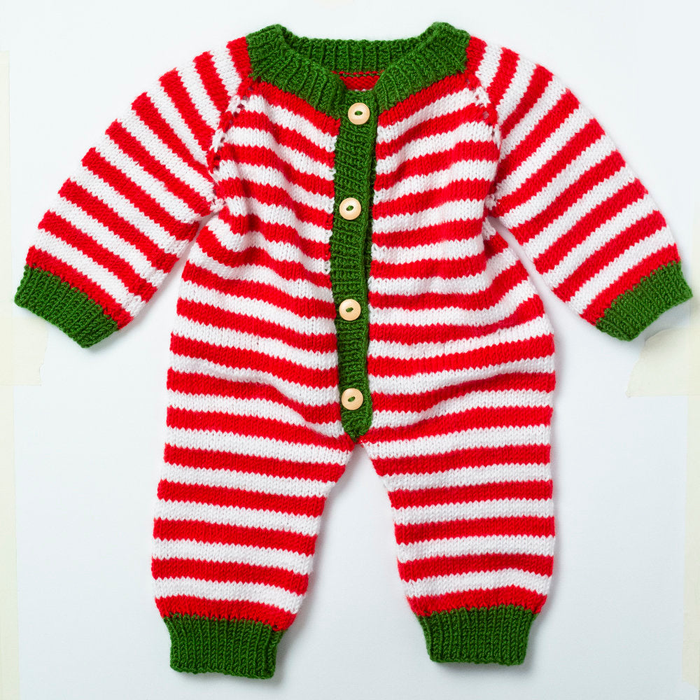 Kartopu Baby One Knitting Yarn, Pink - K244
