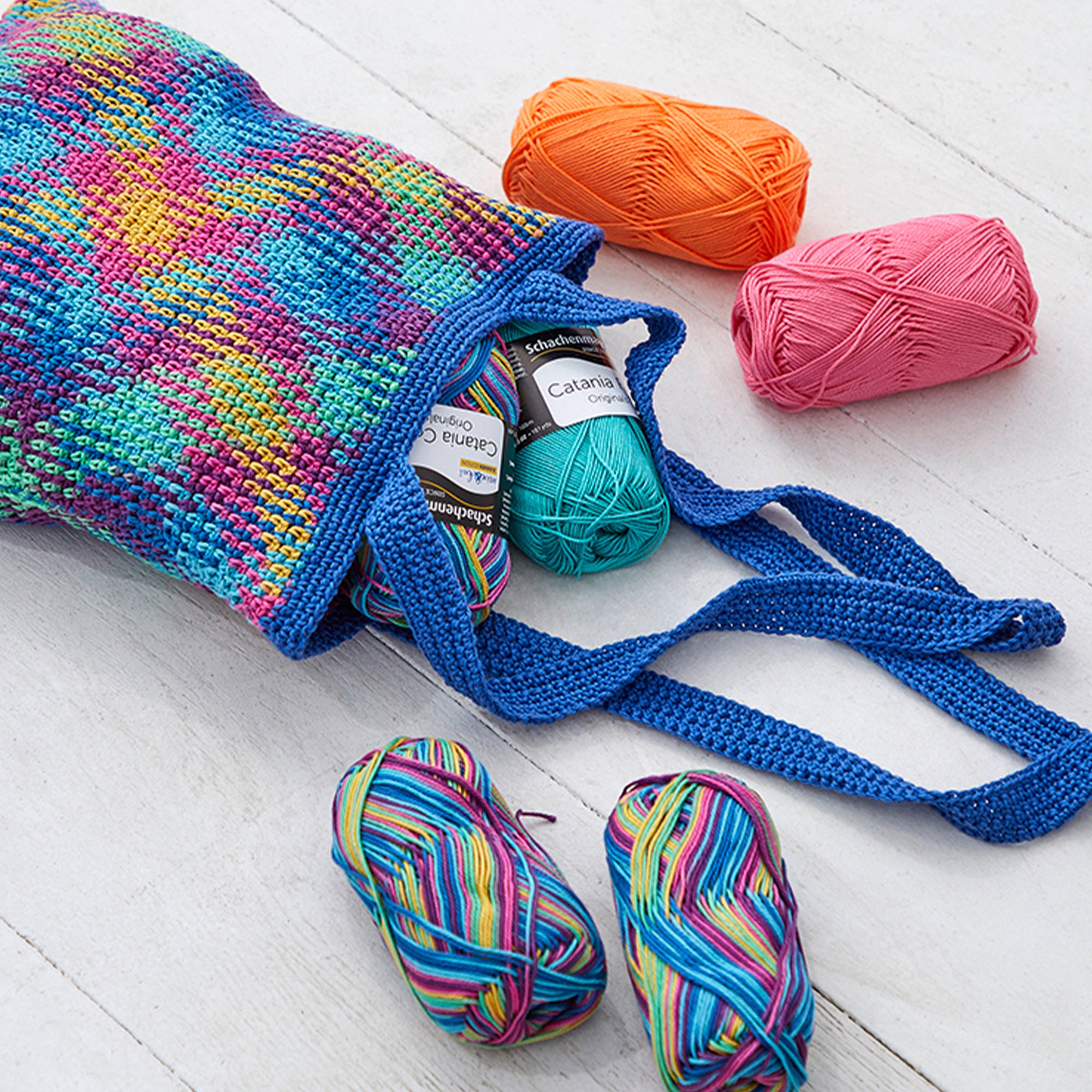 Yabalı Black Tip Soft Handle 3.5mm Crochet Hook, Pink - YBL - 041