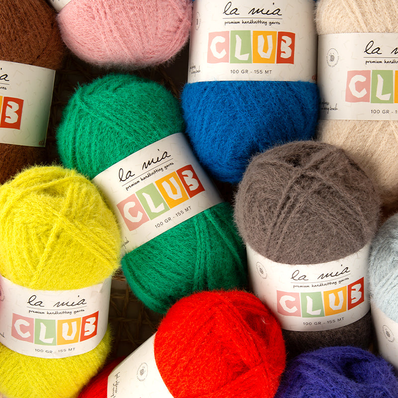 Tulip 1.60 mm No.4 Lace Crochet Hook - T-1G