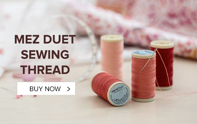 ニット・セーター IONSEOUL Hachi Wing Yarn Mix Knit (4color) JE732 Online Craft Supplies Store shipping worldwide! | Hobium Yarns