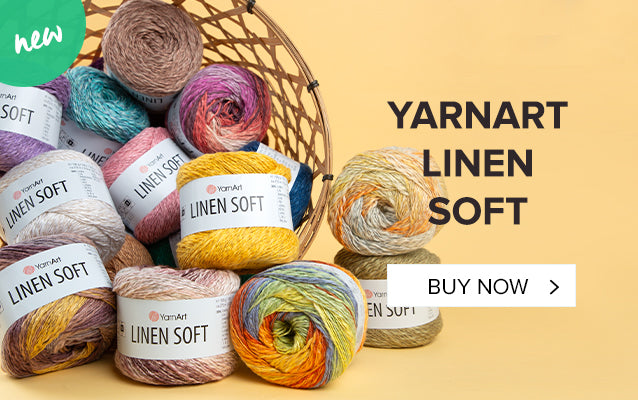 Online Craft Supplies Store shipping worldwide! | Hobium Yarns