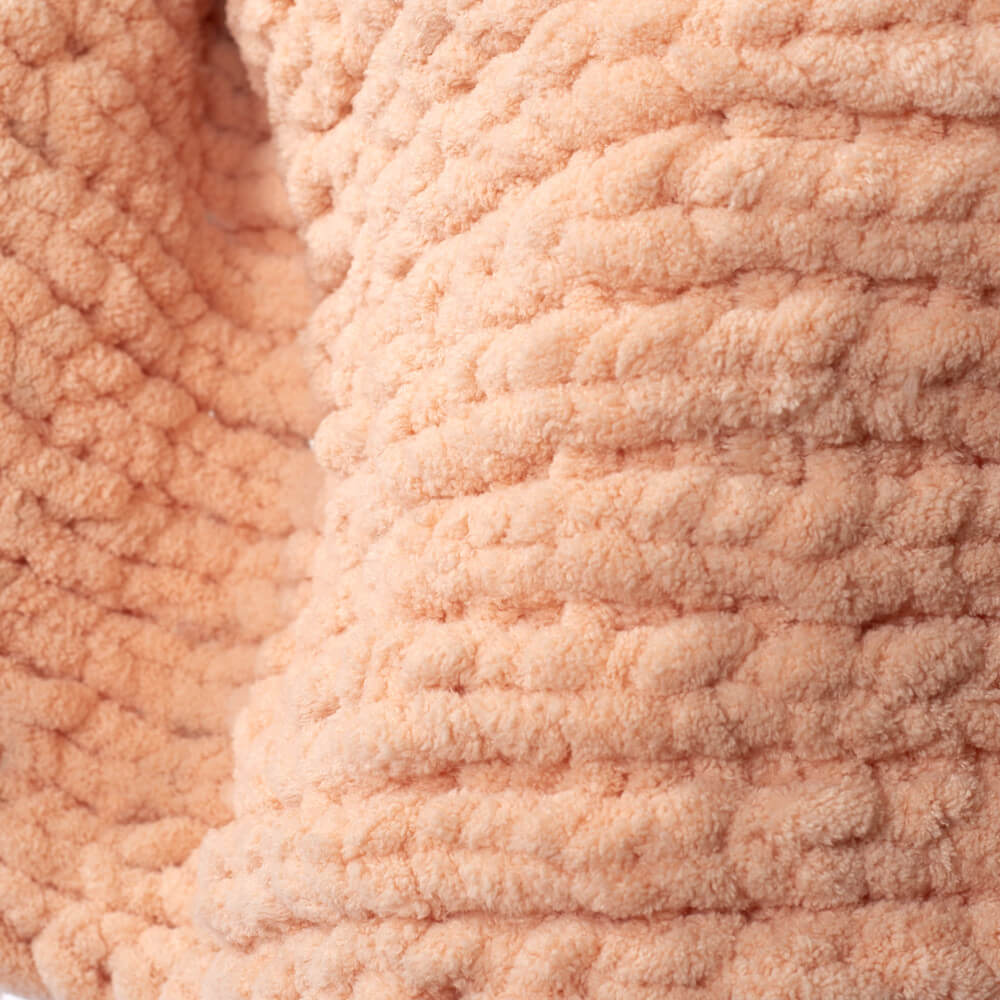 La Mia Bla Bla Hand Knitting Yarn ,Cream LB002