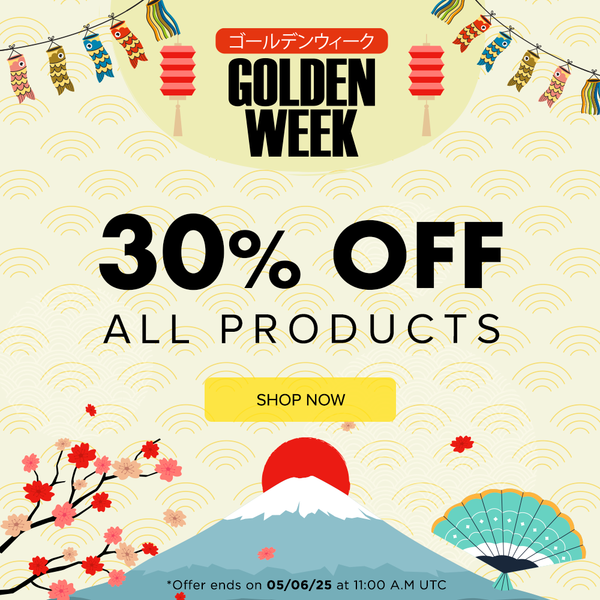 Online Craft Supplies Store shipping worldwide! | Hobium Yarns Online Craft Supplies Store shipping worldwide! | Hobium Yarns
