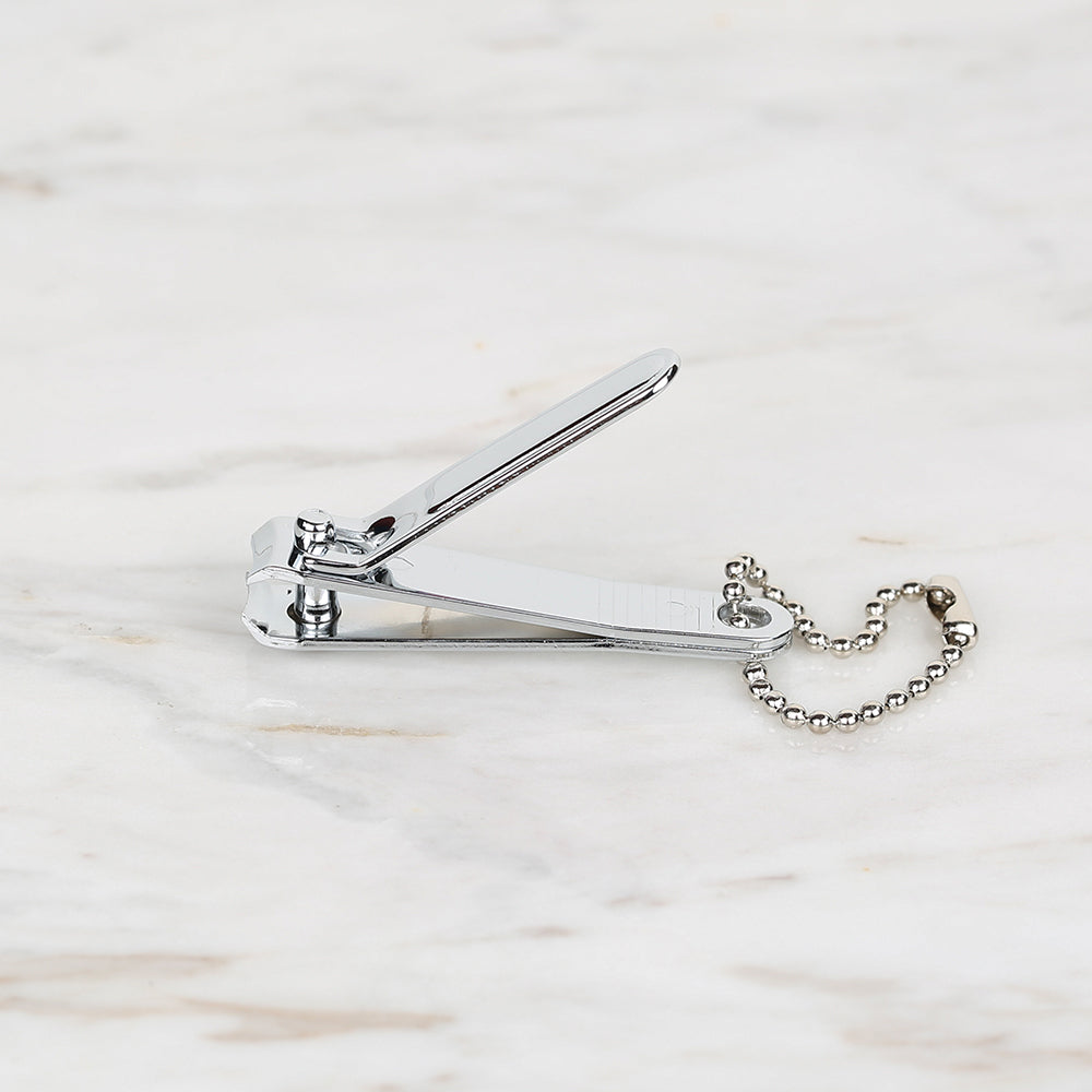 Yabalı Baby Nail Clipper YBL1 - 357