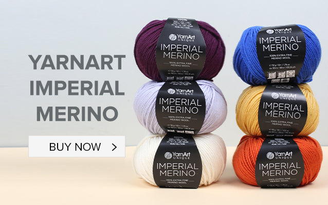 Discount shop yarn wool
